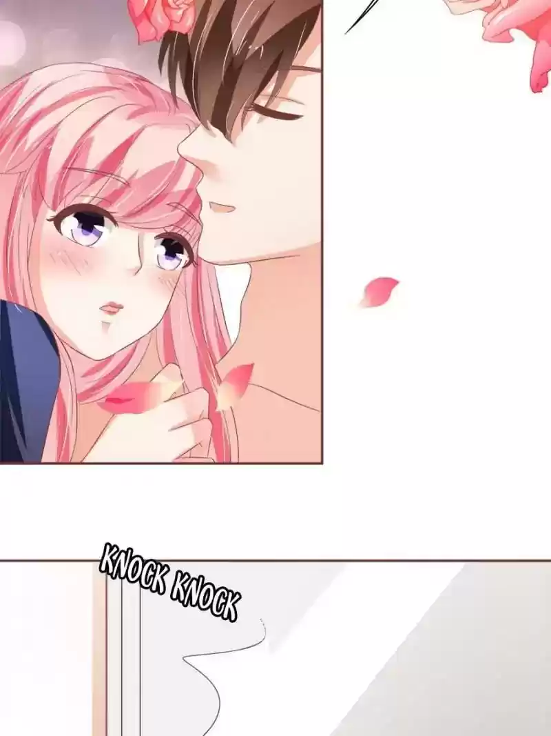 Wangjuede Siyou Baobei Chapter 79