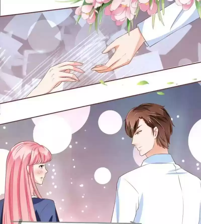 Wangjuede Siyou Baobei Chapter 80