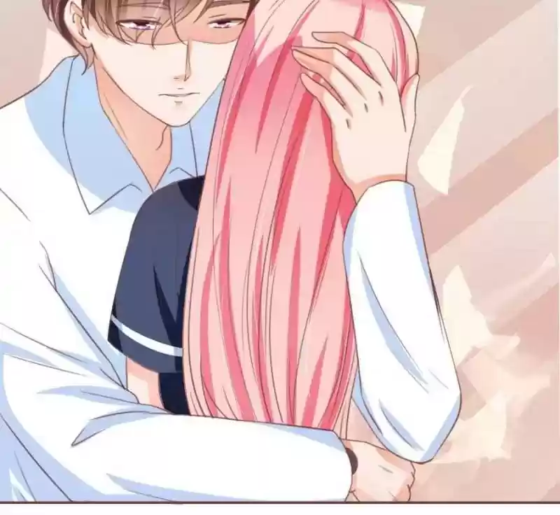 Wangjuede Siyou Baobei Chapter 81