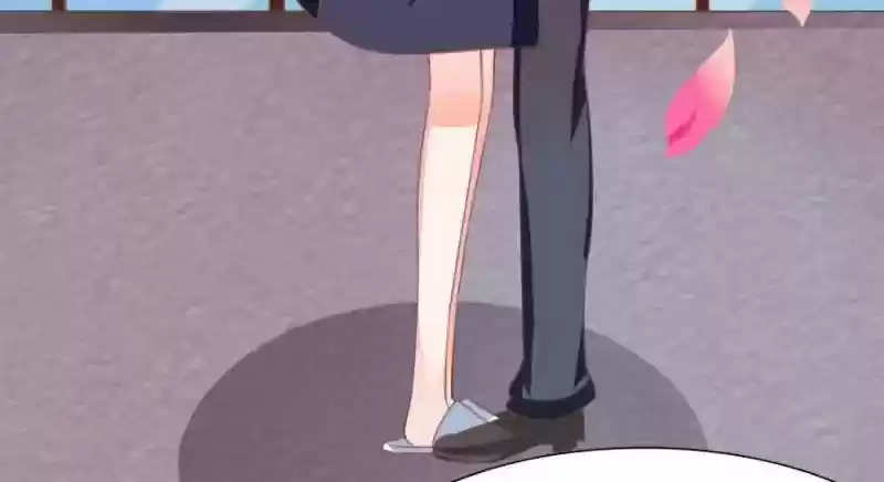 Wangjuede Siyou Baobei Chapter 81