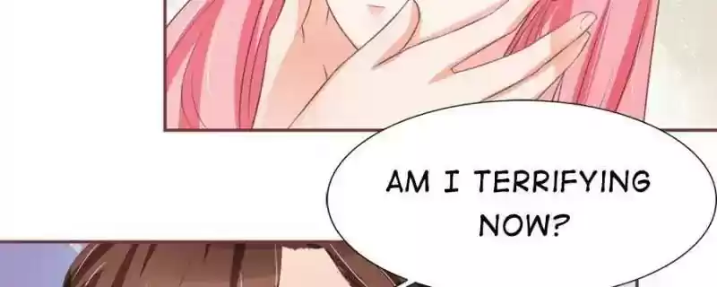 Wangjuede Siyou Baobei Chapter 81