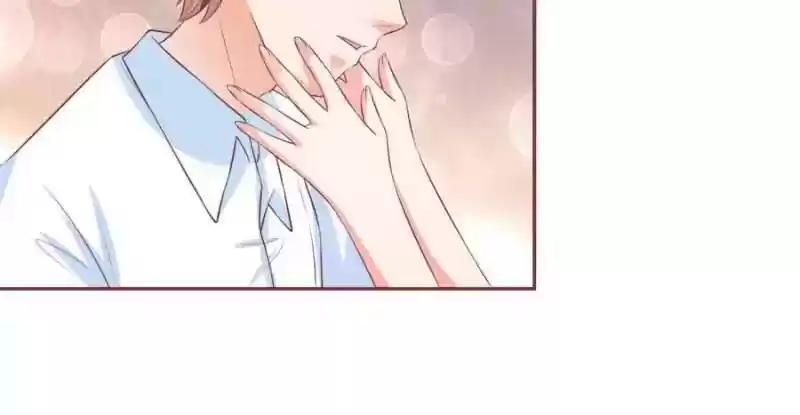 Wangjuede Siyou Baobei Chapter 81