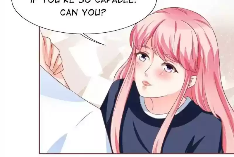 Wangjuede Siyou Baobei Chapter 81