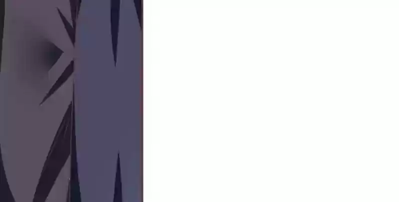 Wangjuede Siyou Baobei Chapter 81