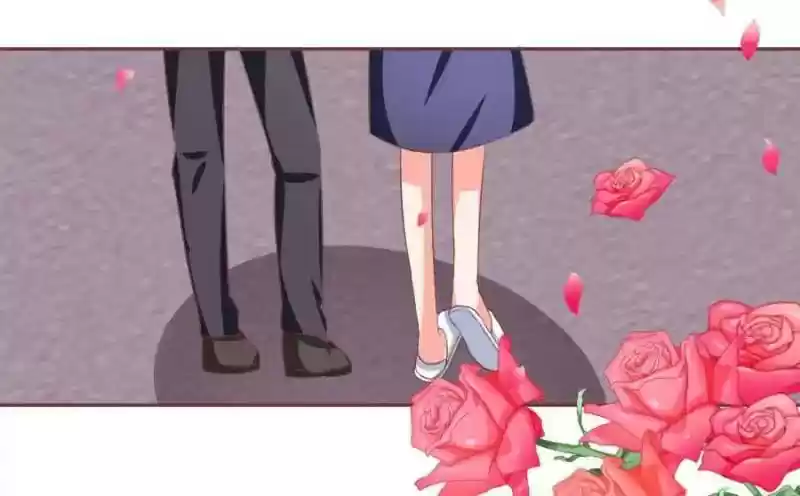 Wangjuede Siyou Baobei Chapter 81