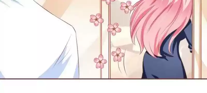 Wangjuede Siyou Baobei Chapter 81