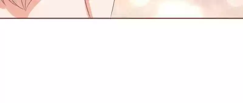 Wangjuede Siyou Baobei Chapter 82