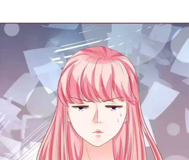 Wangjuede Siyou Baobei Chapter 82