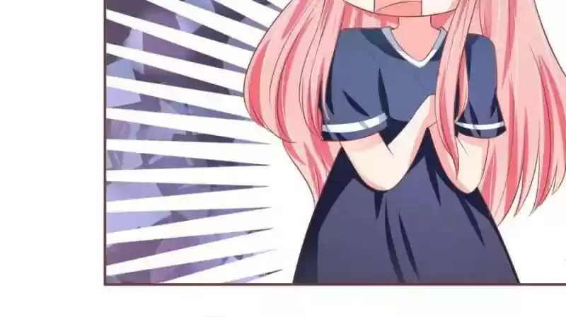 Wangjuede Siyou Baobei Chapter 82