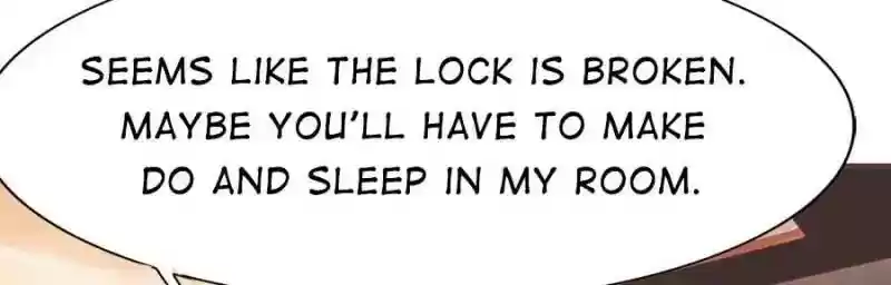 Wangjuede Siyou Baobei Chapter 82