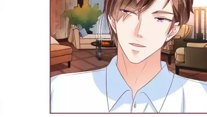 Wangjuede Siyou Baobei Chapter 82