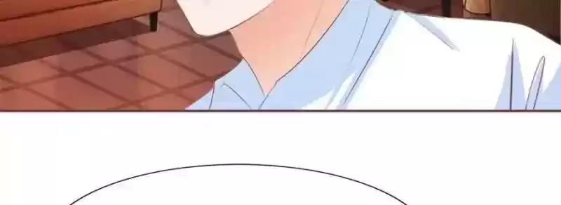 Wangjuede Siyou Baobei Chapter 82