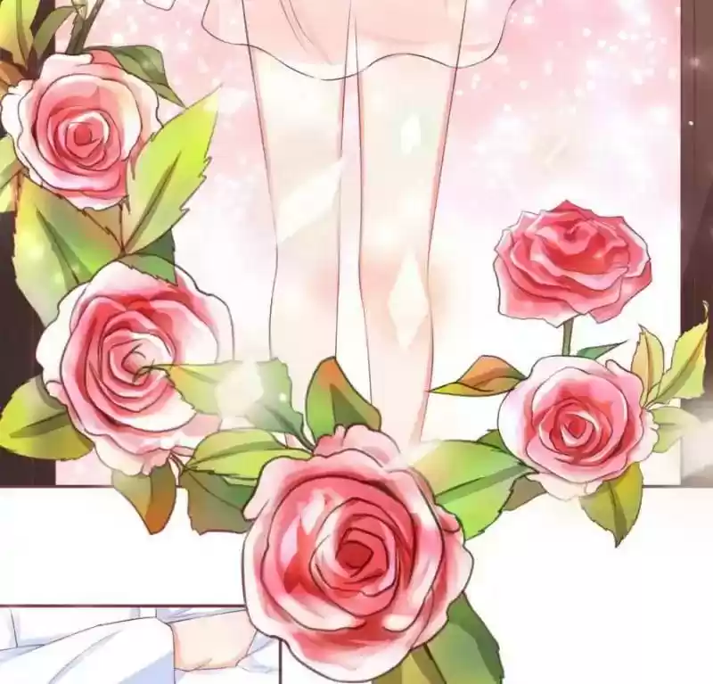 Wangjuede Siyou Baobei Chapter 83