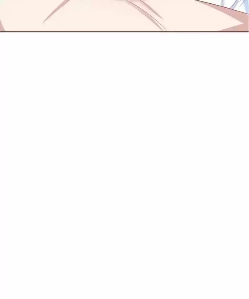 Wangjuede Siyou Baobei Chapter 83