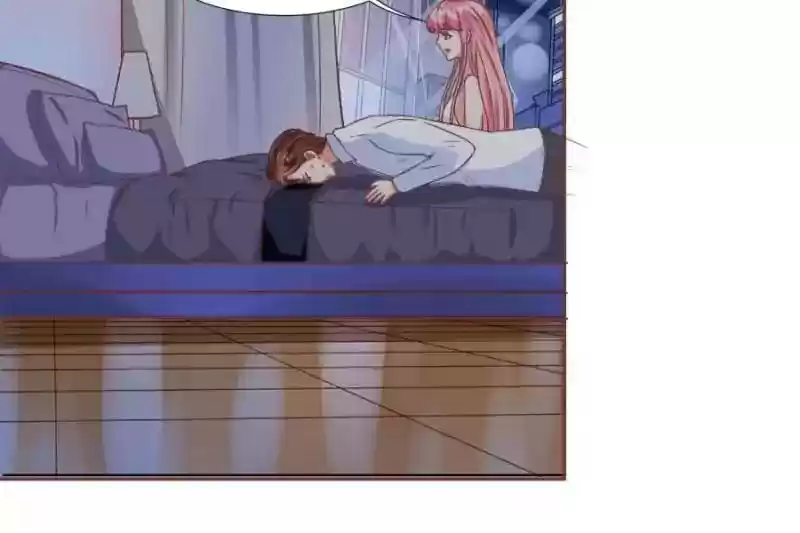 Wangjuede Siyou Baobei Chapter 83