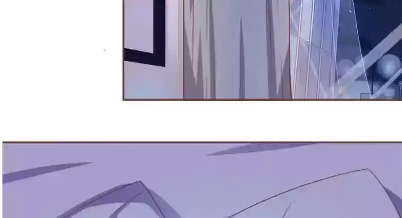 Wangjuede Siyou Baobei Chapter 83