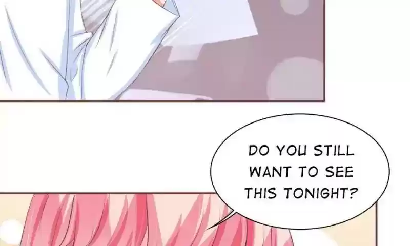 Wangjuede Siyou Baobei Chapter 83