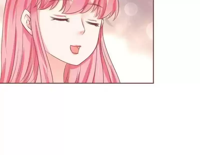 Wangjuede Siyou Baobei Chapter 83