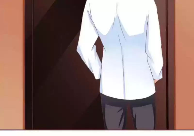 Wangjuede Siyou Baobei Chapter 83