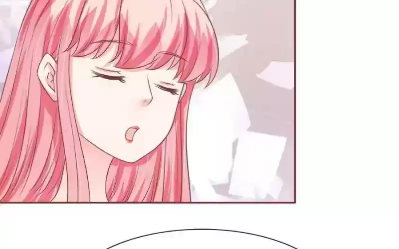 Wangjuede Siyou Baobei Chapter 84