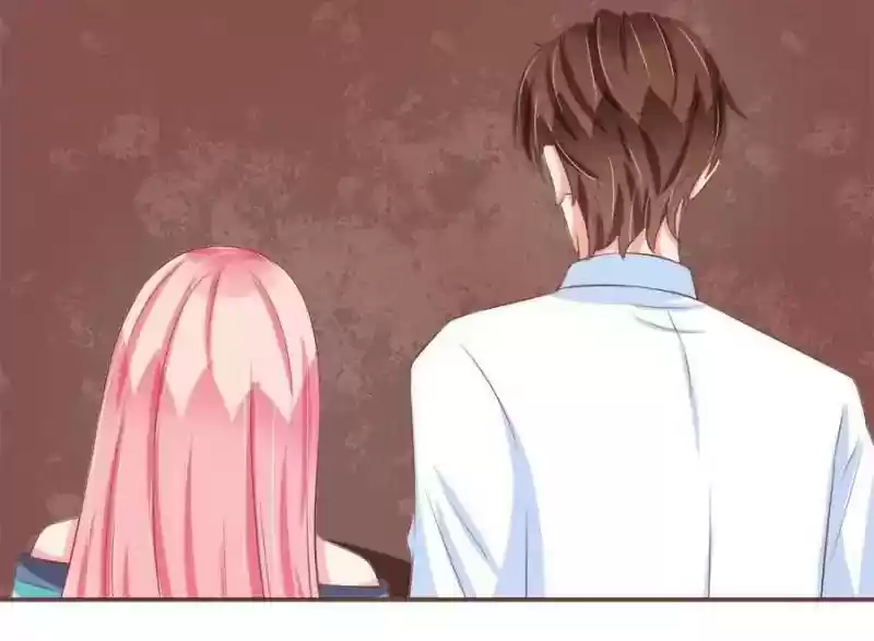 Wangjuede Siyou Baobei Chapter 84