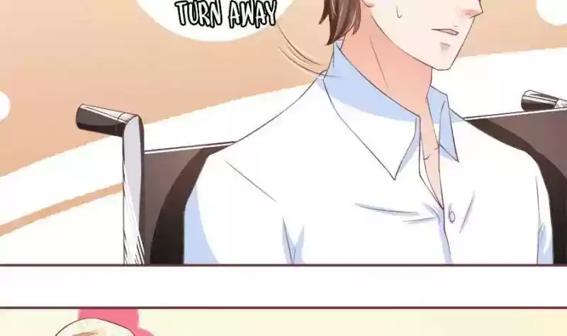 Wangjuede Siyou Baobei Chapter 84