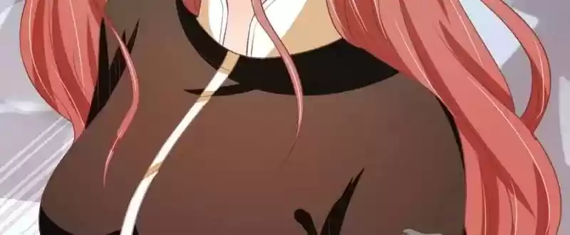 Wangjuede Siyou Baobei Chapter 85