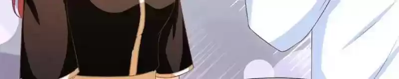 Wangjuede Siyou Baobei Chapter 85