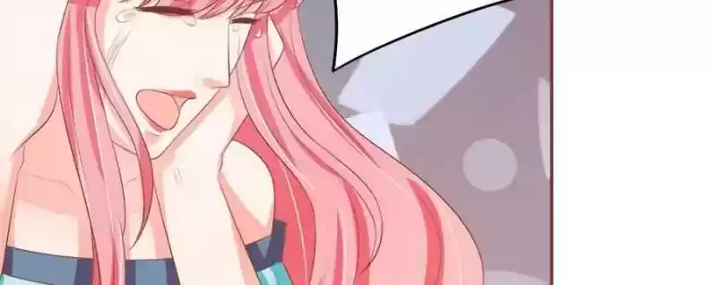 Wangjuede Siyou Baobei Chapter 85