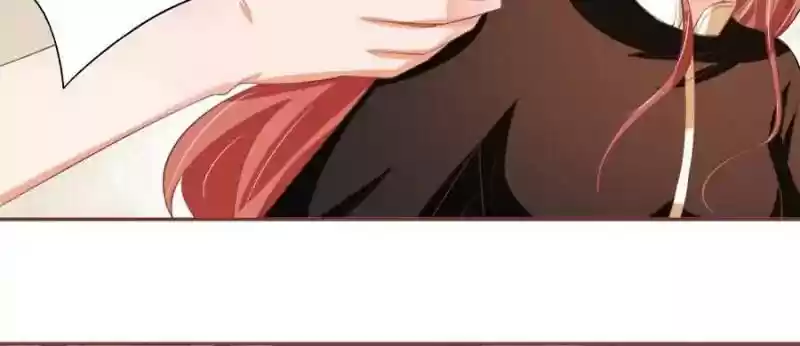 Wangjuede Siyou Baobei Chapter 85