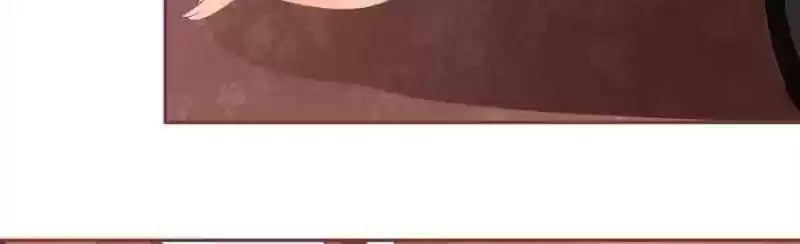 Wangjuede Siyou Baobei Chapter 85