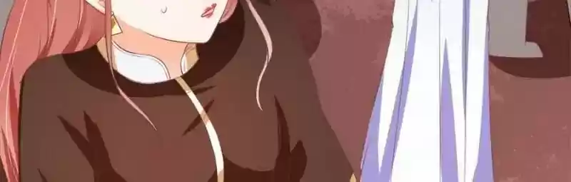 Wangjuede Siyou Baobei Chapter 85