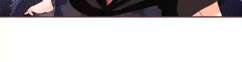 Wangjuede Siyou Baobei Chapter 85