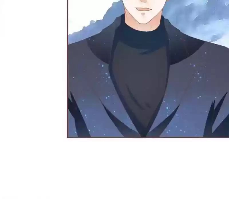 Wangjuede Siyou Baobei Chapter 86