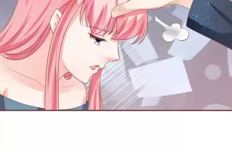 Wangjuede Siyou Baobei Chapter 86