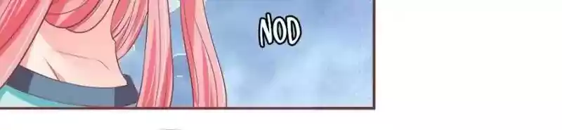 Wangjuede Siyou Baobei Chapter 86