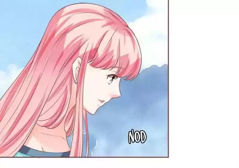 Wangjuede Siyou Baobei Chapter 86