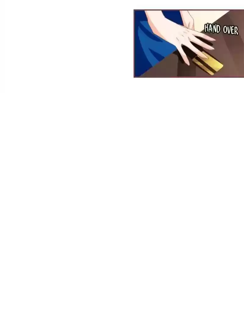 Wangjuede Siyou Baobei Chapter 86