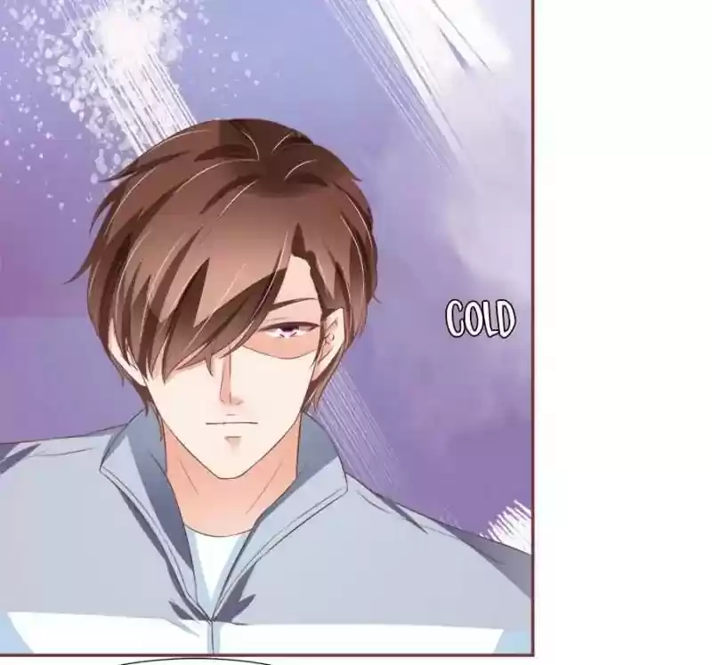 Wangjuede Siyou Baobei Chapter 87