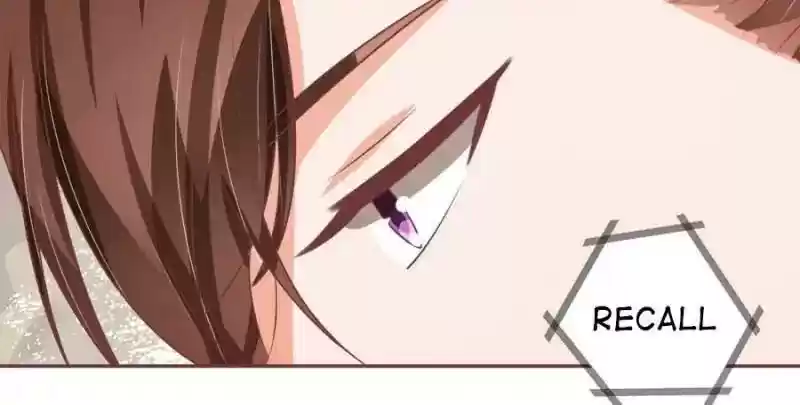 Wangjuede Siyou Baobei Chapter 87