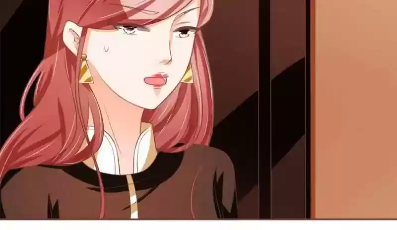 Wangjuede Siyou Baobei Chapter 87