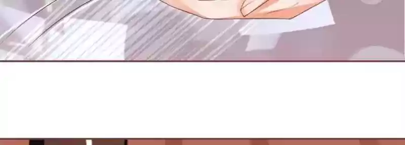 Wangjuede Siyou Baobei Chapter 87