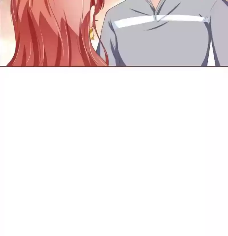 Wangjuede Siyou Baobei Chapter 87