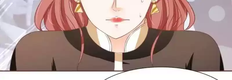 Wangjuede Siyou Baobei Chapter 88