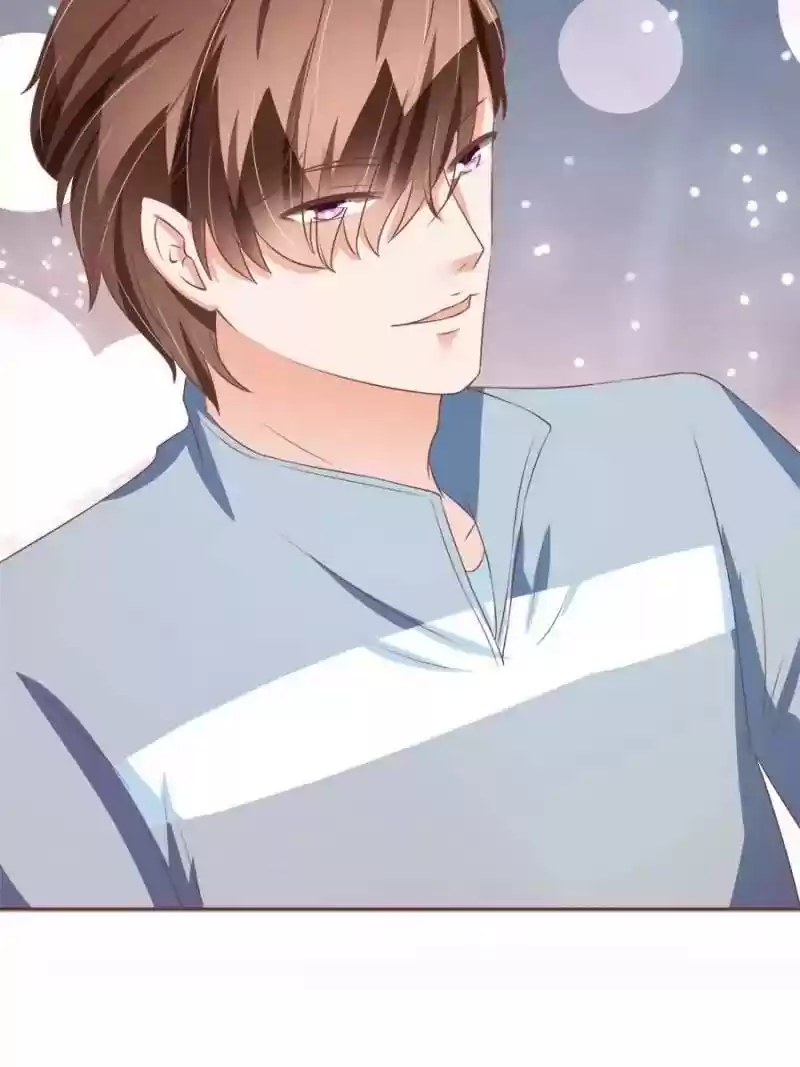 Wangjuede Siyou Baobei Chapter 88