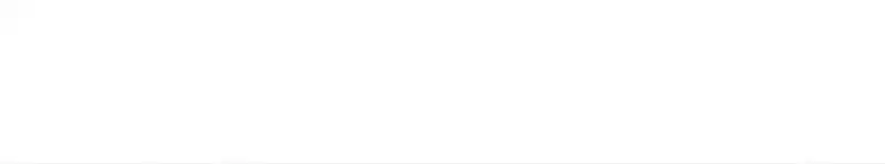 Wangjuede Siyou Baobei Chapter 88