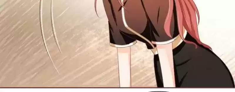 Wangjuede Siyou Baobei Chapter 88