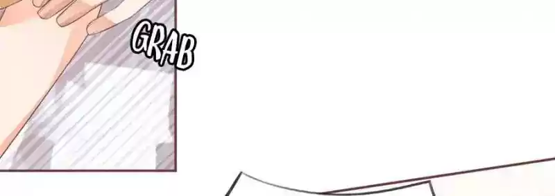 Wangjuede Siyou Baobei Chapter 88