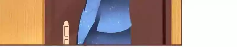 Wangjuede Siyou Baobei Chapter 88