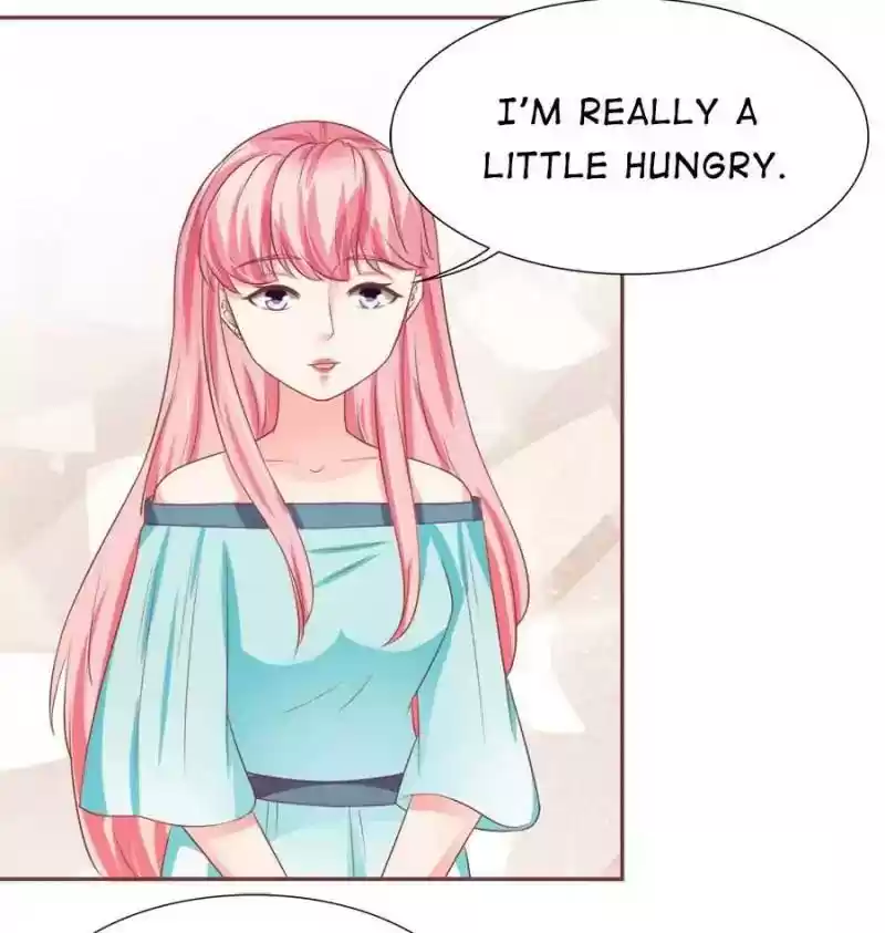 Wangjuede Siyou Baobei Chapter 88